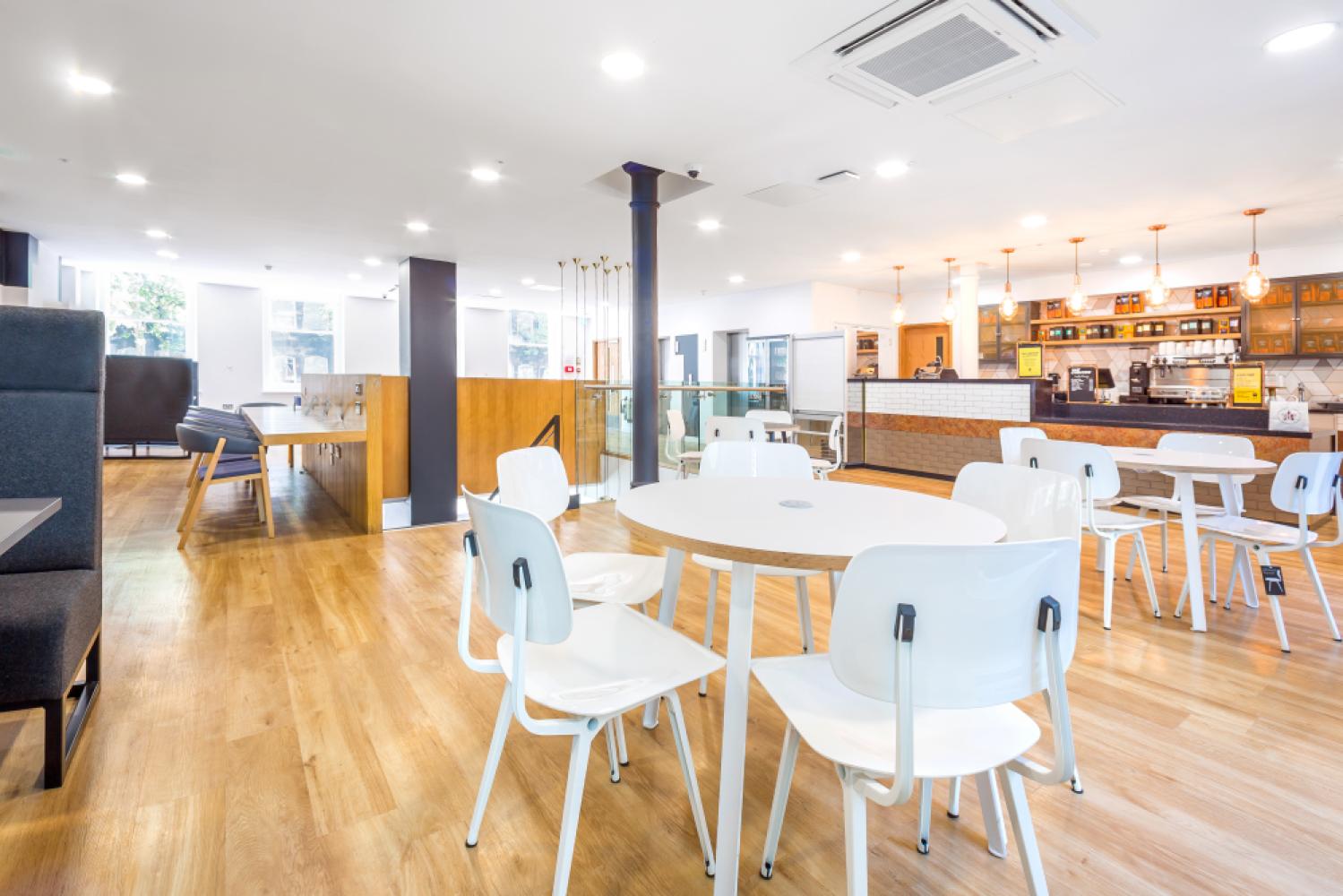 336aec66-f33d-4a89-8305-7f0014dd2677_tottenhamcrtrd-communalkitchen(1)