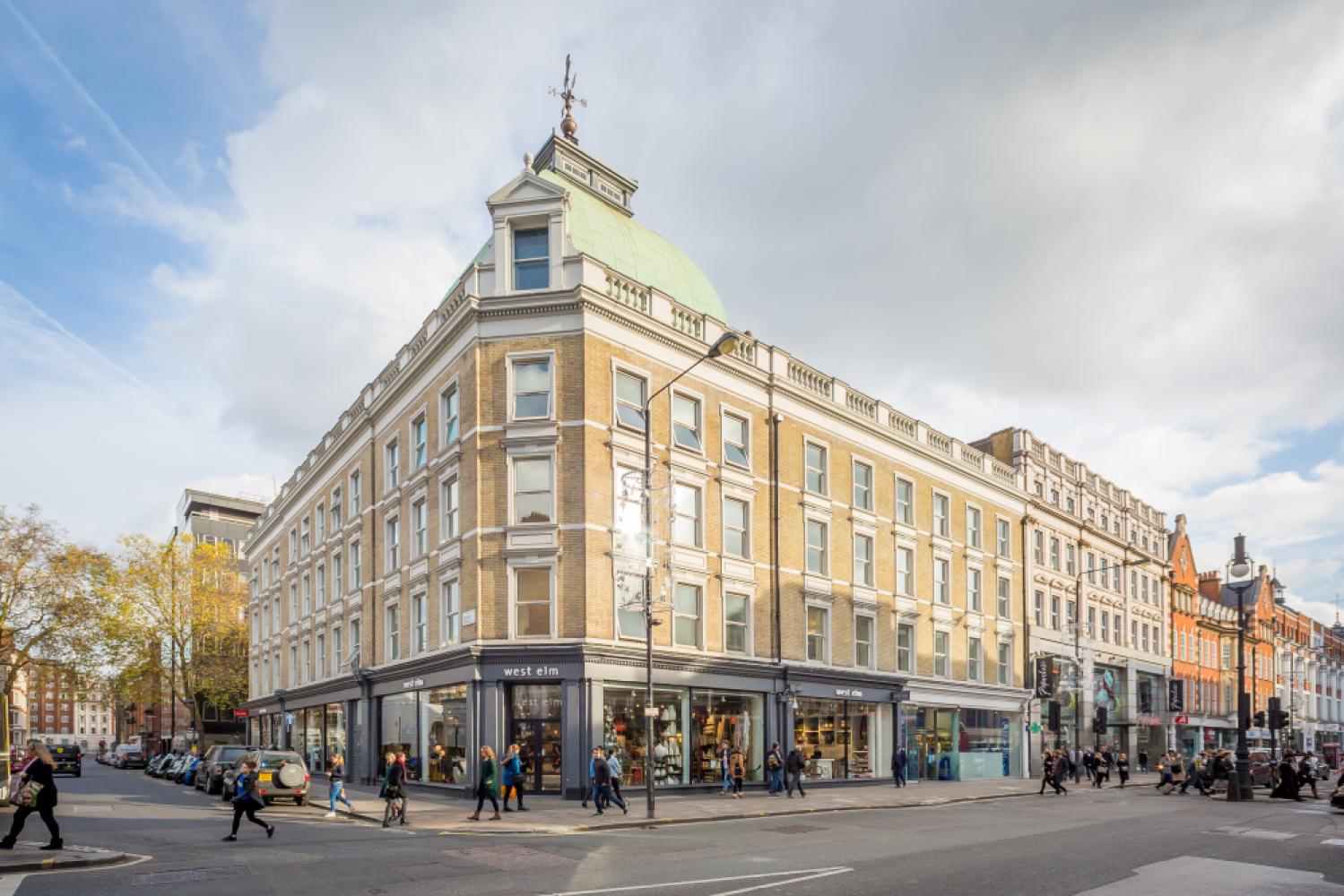 3ab2752e-145f-493e-99e5-3f1eec2db8f1_tottenhamcrtrd-exterior