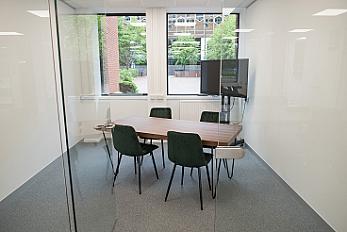 meeting-room-0