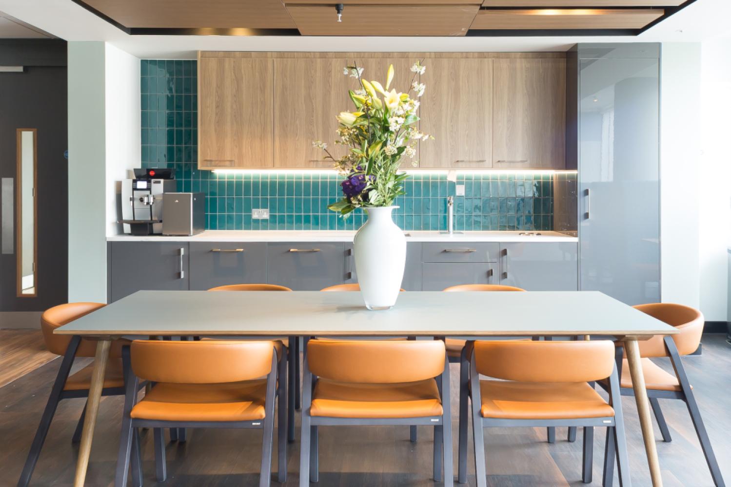 2e67ee0c-edba-4366-888d-b27d9de45b45_portmancommunalkitchen