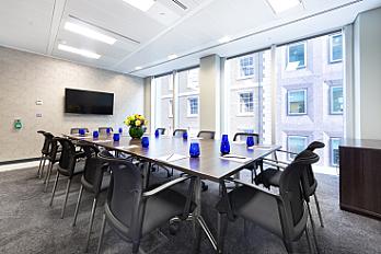 meeting-room-1