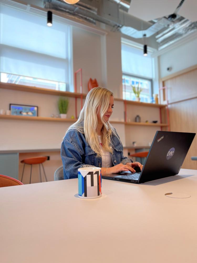 b232dcc1-7591-4760-ad82-c86a71cb6a21_justinecoworking