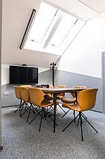 meeting-room-0