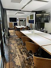 Create/Imagine Combi-7