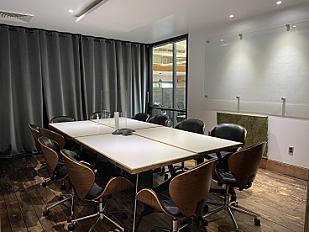 meeting-room-3