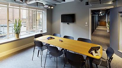 meeting-room-1