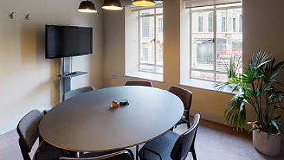 meeting-room-0