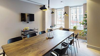 meeting-room-7