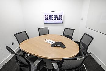 meeting-room-0