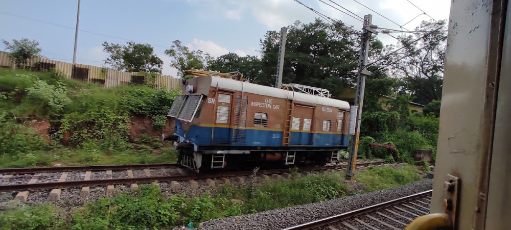 9d531ef4-bb1c-463d-bed7-c0390b4c6c25