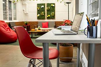 listing-kamado-coworking-0rztcr-quote