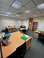 desk-0