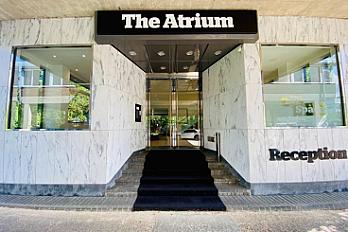 listing-bizspace-the-atrium-ph6ffs-quote