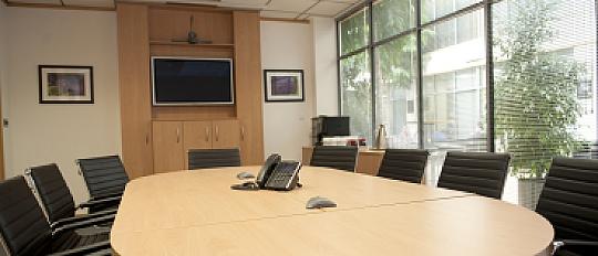 meeting-room-1