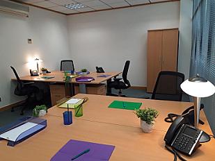 private-office-0