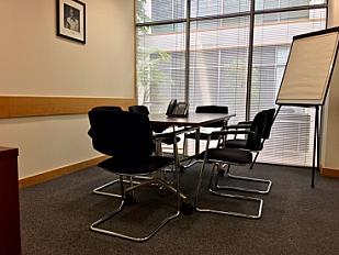 meeting-room-2