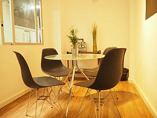 meeting-room-0