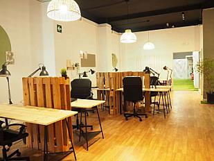 desk-3