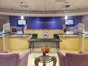 listing-purple-ribbon-office-solutions-wsn8mf-quote