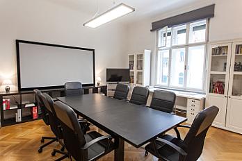 Boardroom-4