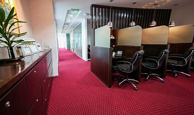 Meeting room-7