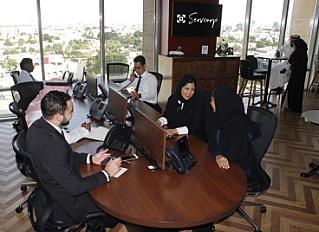 listing-servcorp-khobar-gate-tower-9mzfbp-quote