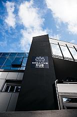 listing-creative-hub-bologna-mzbb5o