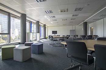 meeting-room-1