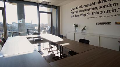 meeting-room-0