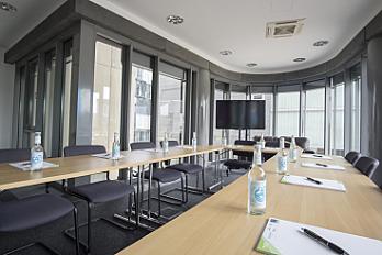 meeting-room-2