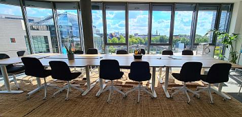 meeting-room-3