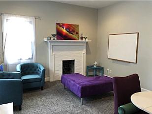 meeting-room-4
