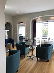 meeting-room-1
