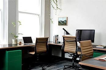 Standard Desk-6