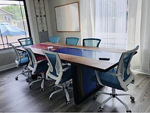 meeting-room-5
