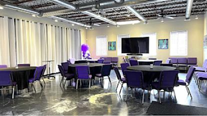 meeting-room-0
