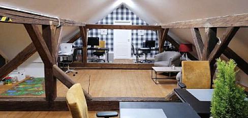 listing-cowork-rovinka-y5cxy5