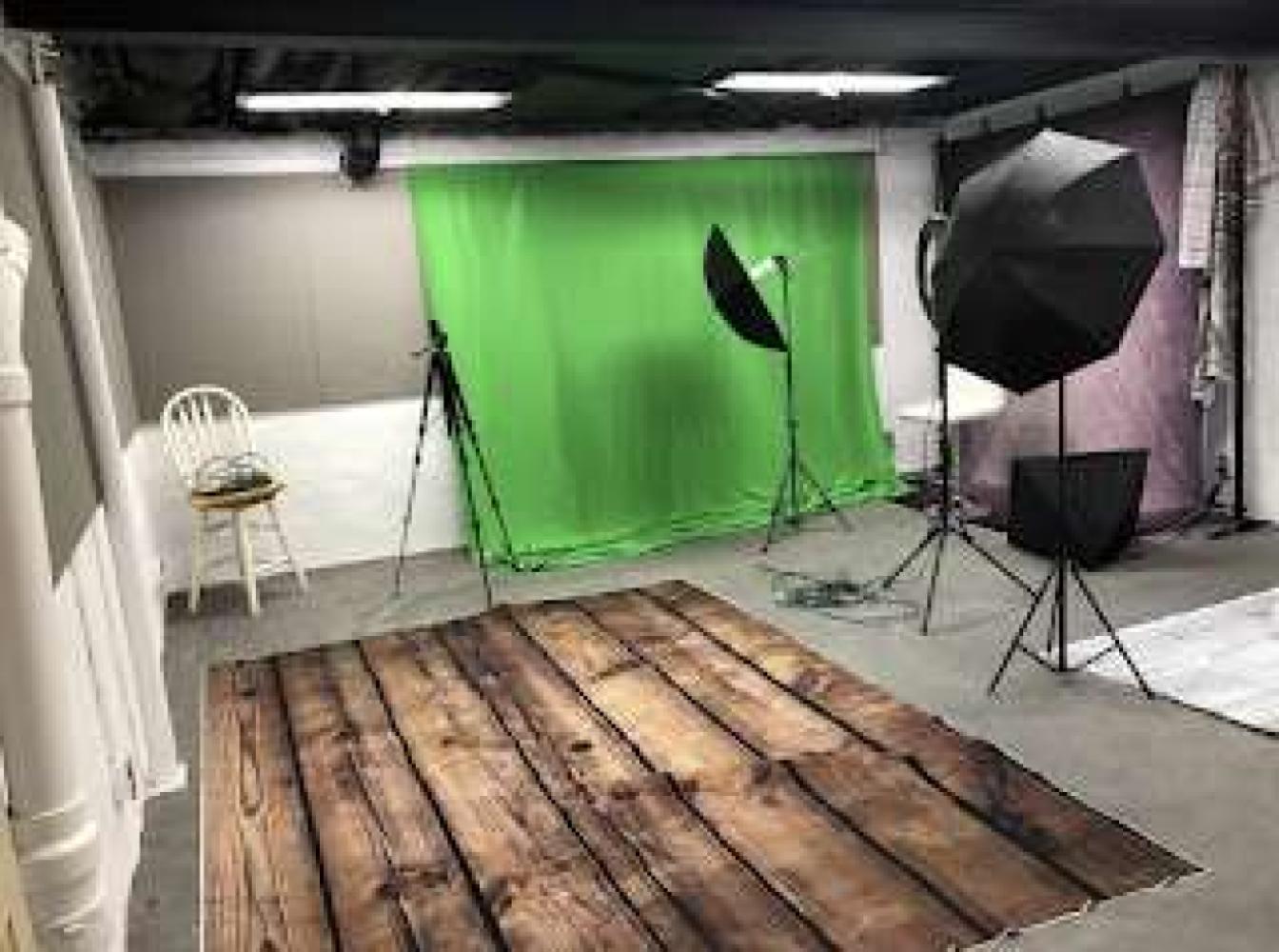 71204cfa-fb36-4650-9610-881851f666bejpg