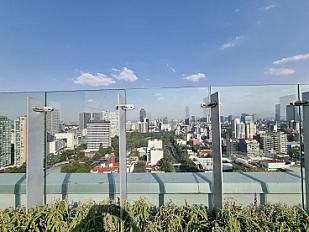 listing-iza-bc-latitud-polanco-7qbled-quote
