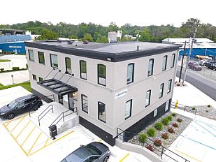 listing-social-suites-llc-1nxmsg-quote
