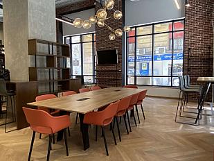 listing-consoleya-k2o3bn