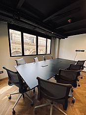 meeting-room-2