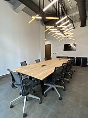 meeting-room-0