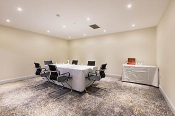 meeting-room-5