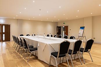 meeting-room-2