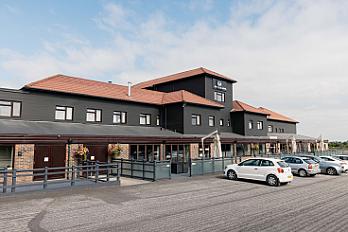 listing-the-stones-hotel-meeting-rooms-bryimk-quote