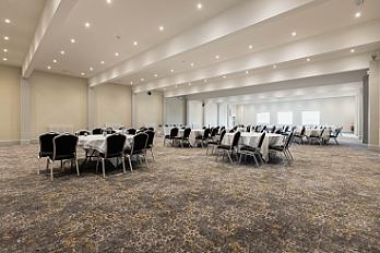 meeting-room-1