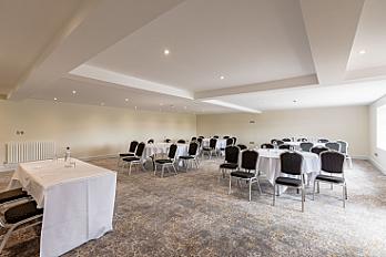 meeting-room-0