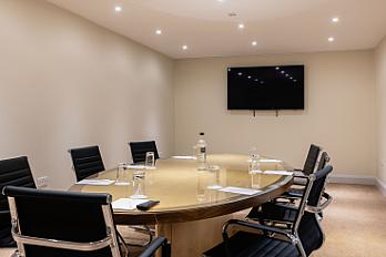 meeting-room-3