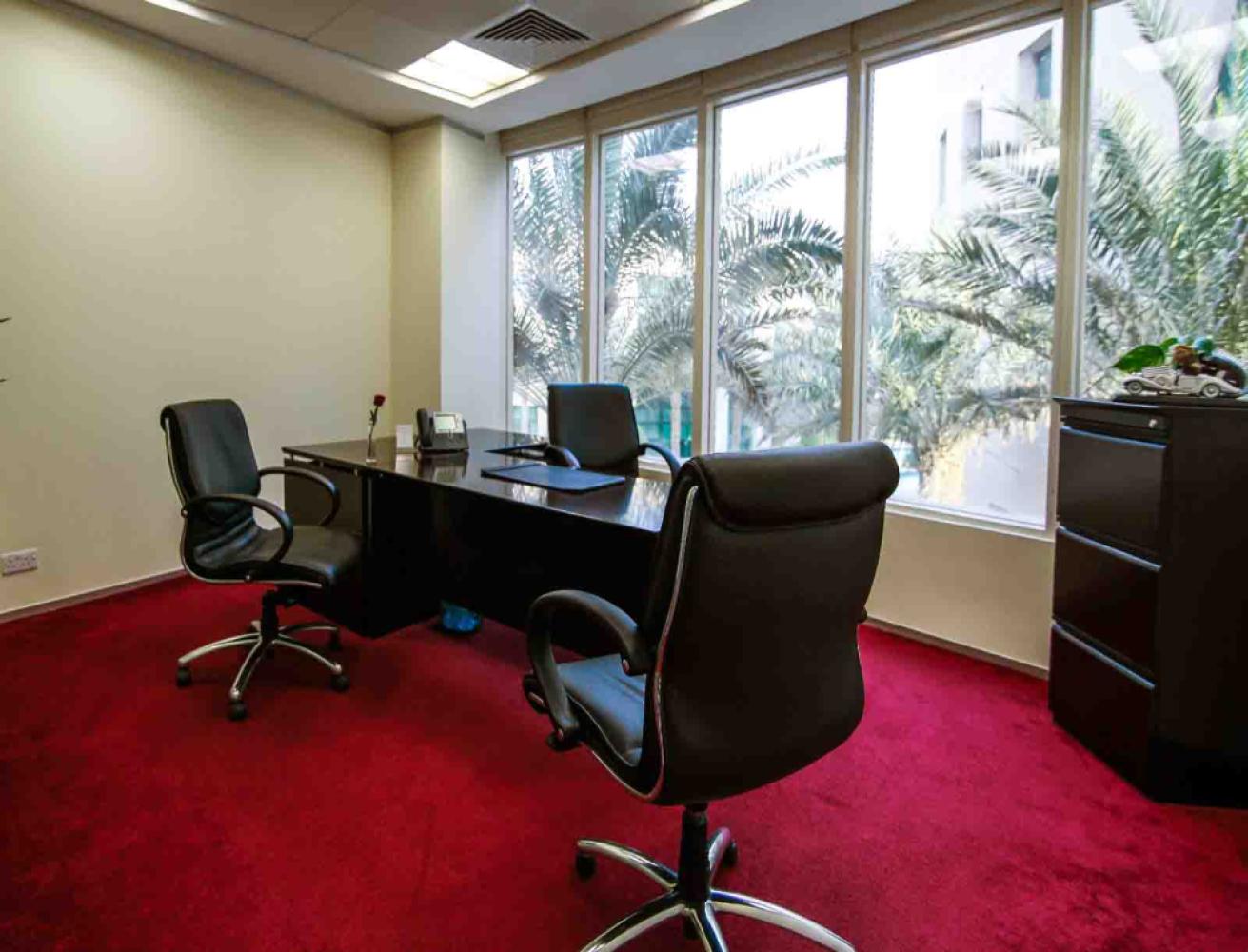 06248697-4412-4cc3-9994-db35f5364fbb_businessgate81
